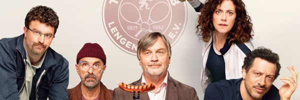 The Holy Grill 1680x560